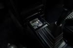Dodge Daytona Turbo 1984 года